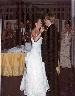 Dance3-28.jpg