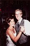 EmilyAndHenryG20A.jpg