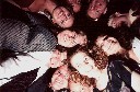 GroupG35A.jpg