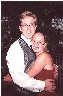 HenryAndSherryG28A.jpg