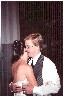 LastDanceI6A.jpg