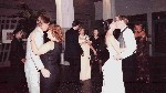 LastDanceI9A.jpg