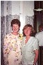 MomAuntBarbBawlingG15A.jpg