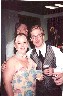 SharonAndHenryG16A.jpg