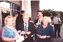 ThompsonsD6A.jpg