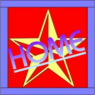 Return to my Home