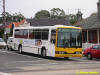 124web.jpg (86816 bytes)