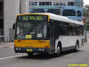 200web.jpg (76959 bytes)