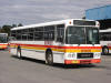 Busways139-3.JPG (169869 bytes)