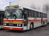 Busways185-2.JPG (182026 bytes)
