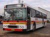 Busways194-3.JPG (174266 bytes)