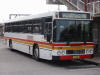 Busways215.JPG (156693 bytes)