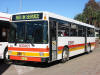 Busways318.JPG (90269 bytes)