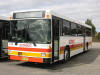 Busways348.JPG (173963 bytes)
