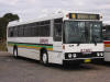 Busways428-2.JPG (164414 bytes)