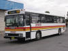 Busways432-2.JPG (162726 bytes)