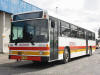 Busways438-Small.JPG (173300 bytes)
