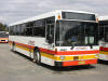 Busways440.JPG (177750 bytes)