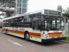 Busways444.JPG (195792 bytes)