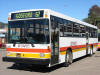 Busways458.JPG (90097 bytes)
