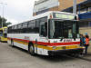Busways467.JPG (181631 bytes)
