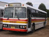Busways90.JPG (176284 bytes)