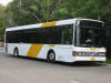 Connex111.JPG (83979 bytes)