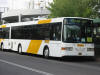 Connex132.JPG (90080 bytes)