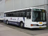 Connex135.JPG (75621 bytes)