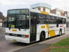 Connex143.JPG (176703 bytes)