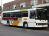Connex37.JPG (172690 bytes)