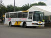 Connex74.JPG (155648 bytes)