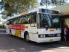 connex46.JPG (172637 bytes)