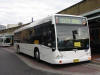 connex_487.JPG (38706 bytes)