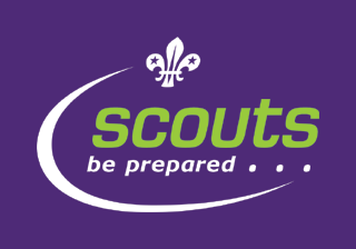 National Scout Website