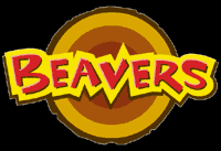 Beaver Section