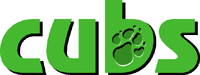 Cub Section