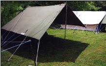 Dinette