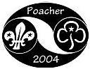 Poacher 2004