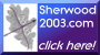 Sherwood 2003 Website