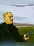 drcagney