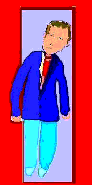 FP