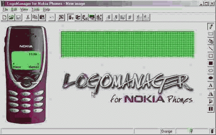 screenpic1