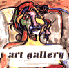 art gallery