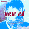 buy CD