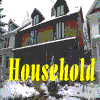household tips