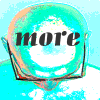 more music (lyrics)