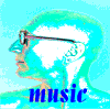 music