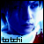 Toshiya fan <3 !