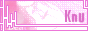 link me ^^!